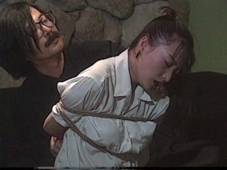 KT-170 パート 18 - 64 分