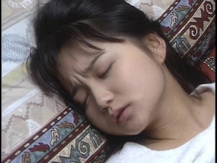 KT-177 パート 2 - 32 分