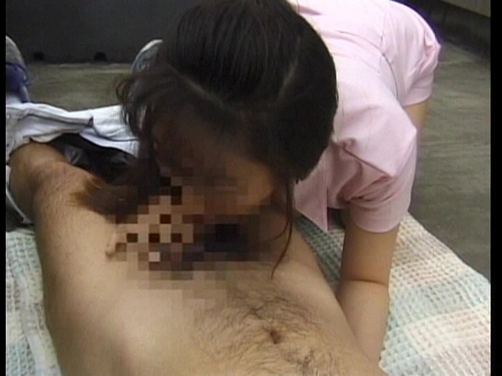 KT-181 Bagian 8 - 44 minit