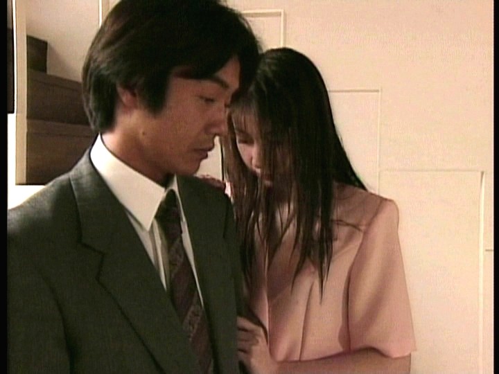 KT186 Bagian 3 - 34 minit