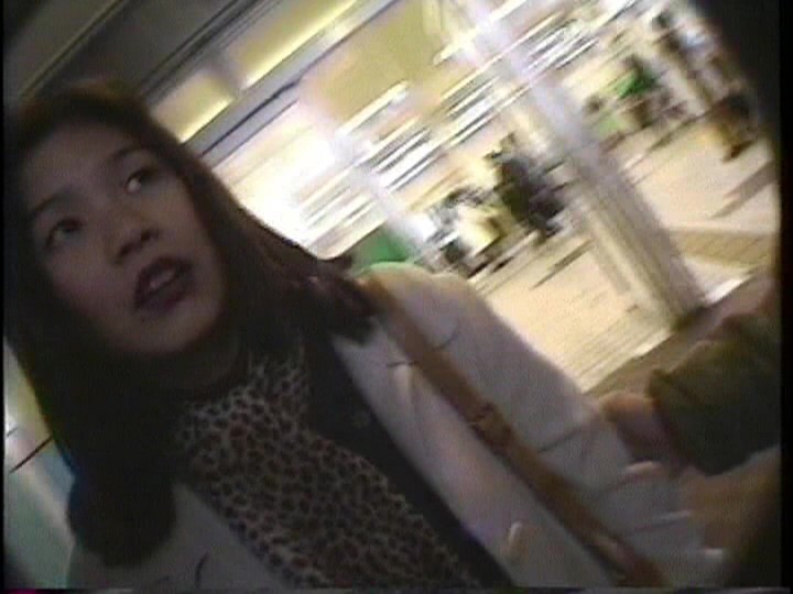 KT-192 パート 1 - 30 分