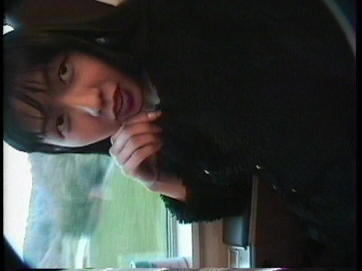 KT-192 Bagian 12 - 52 minit