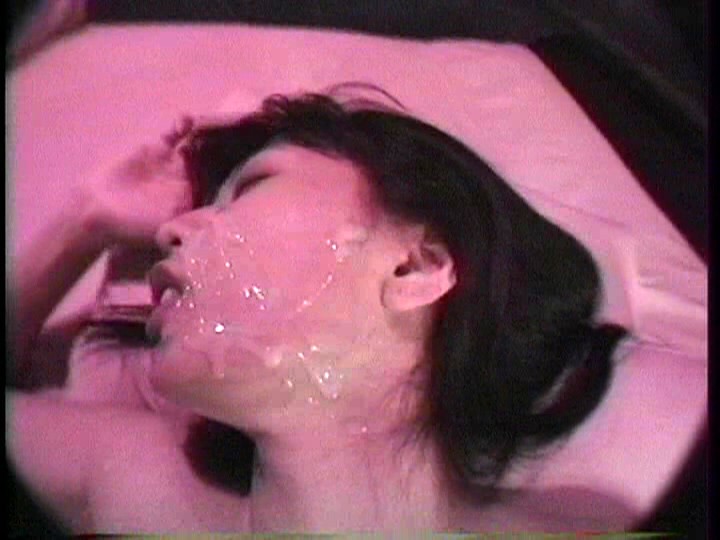 KT-192 パート 20 - 68 分