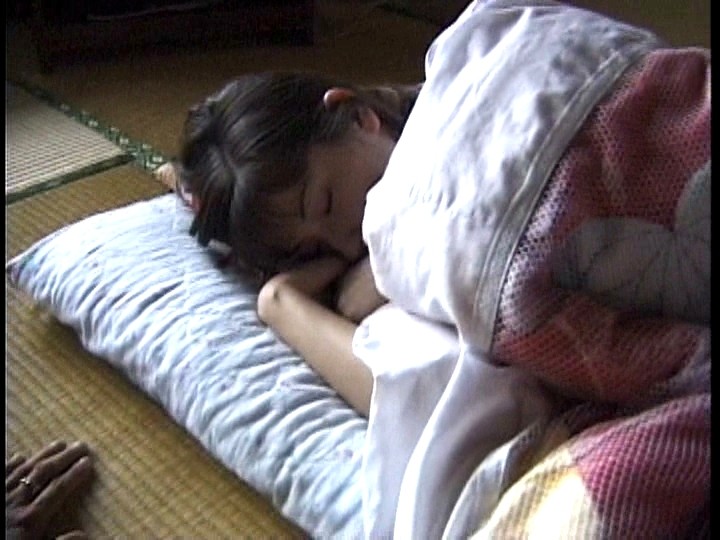 KT193 Part 12 - 52 minutes