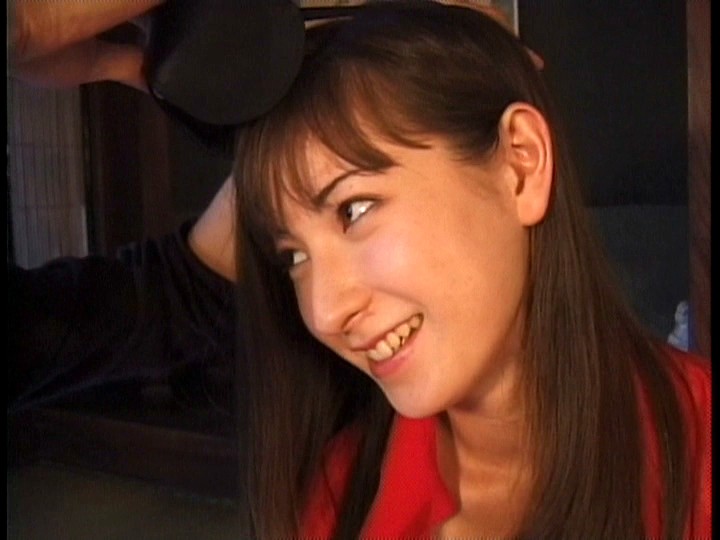 KT193 Part 6 - 40 minutes