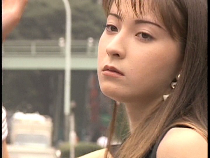 KT-199 第 1 部分 - 30 分钟