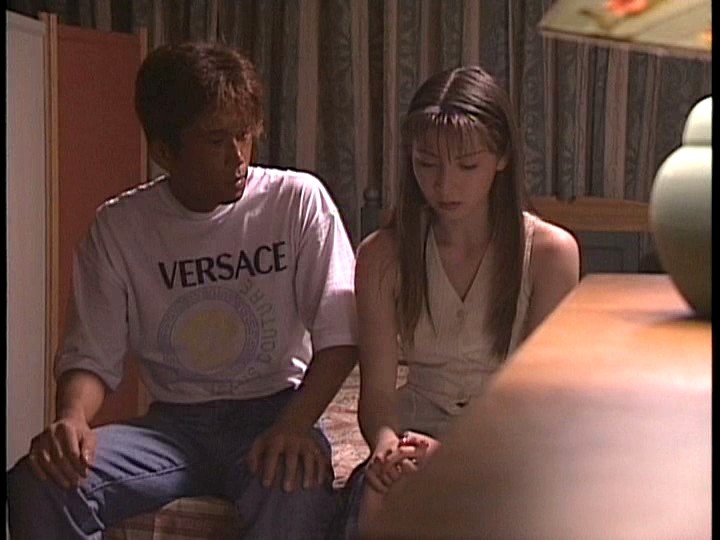 KT-199 第 16 部分 - 60 分钟