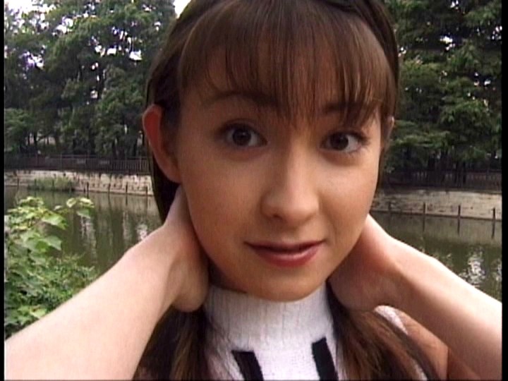 KT-4700205 Part 1 - 30 minutes