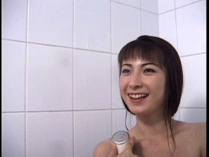 KT-4700205 Part 5 - 38 minutes