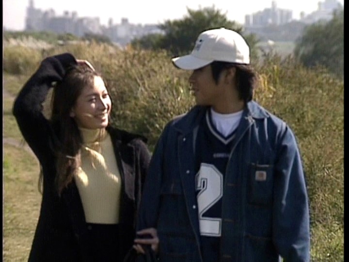 KT-217 第 1 部分 - 30 分钟