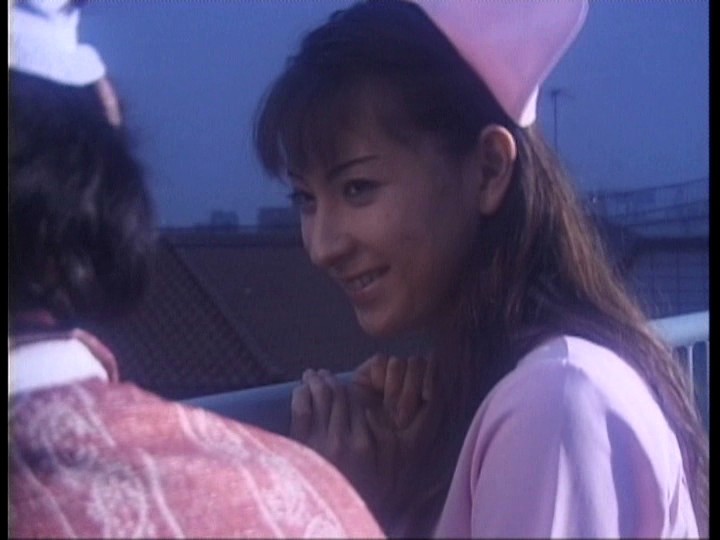 KT-217 第 15 部分 - 58 分钟