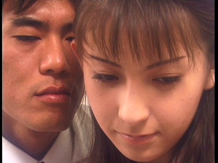 KT-217 第 16 部分 - 60 分钟