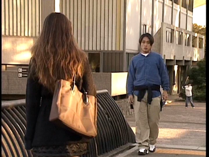 KT-217 第 8 部分 - 44 分钟