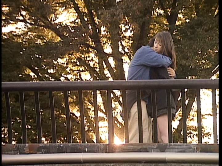 KT-217 第 9 部分 - 46 分钟