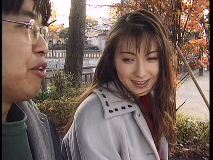 KT221 Bagian 9 - 46 minit