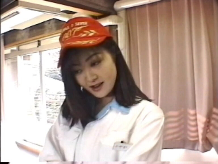 KT-224 Part 1 - 30 minutes