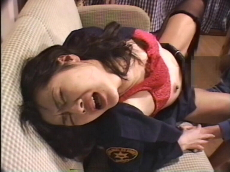 KT-224 パート 11 - 50 分