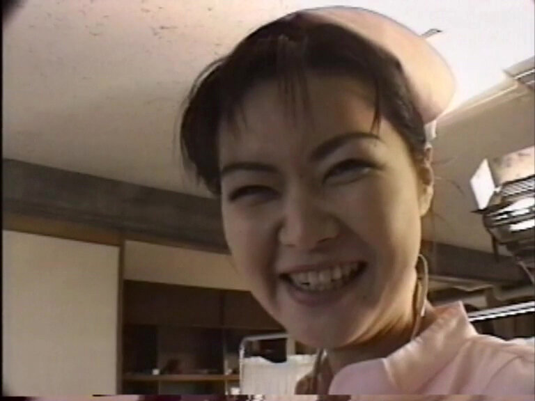 KT-224 第 4 部分 - 36 分钟