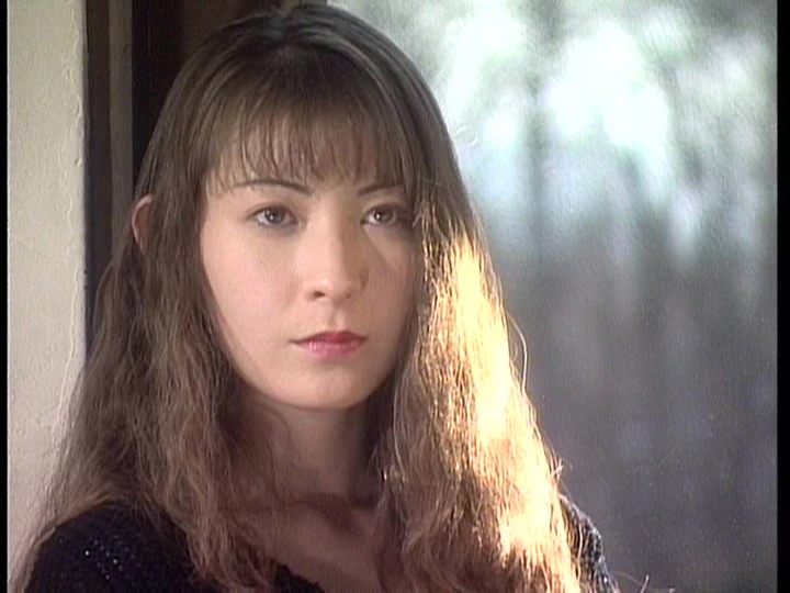 KT225 Part 1 - 30 minutes