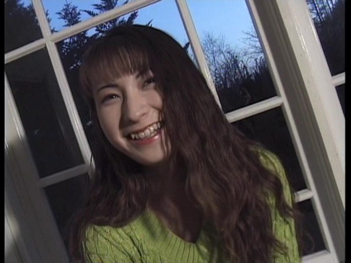 KT225 Part 10 - 48 minutes