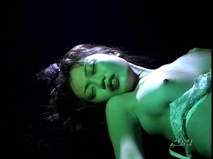 KT-227 第 14 部分 - 56 分钟