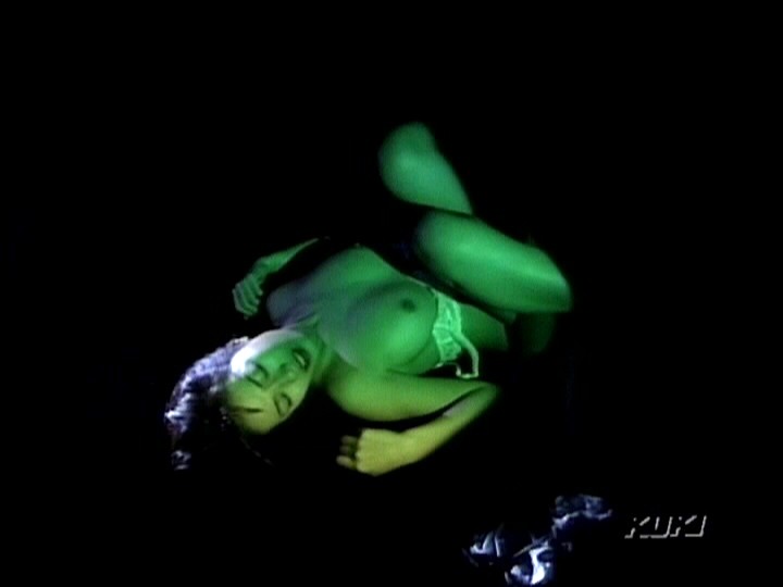 KT-227 第 15 部分 - 58 分钟