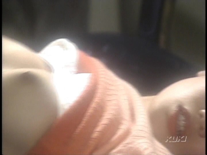 KT-227 第 5 部分 - 38 分钟