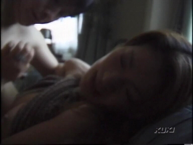 KT-228 Part 12 - 52 minutes