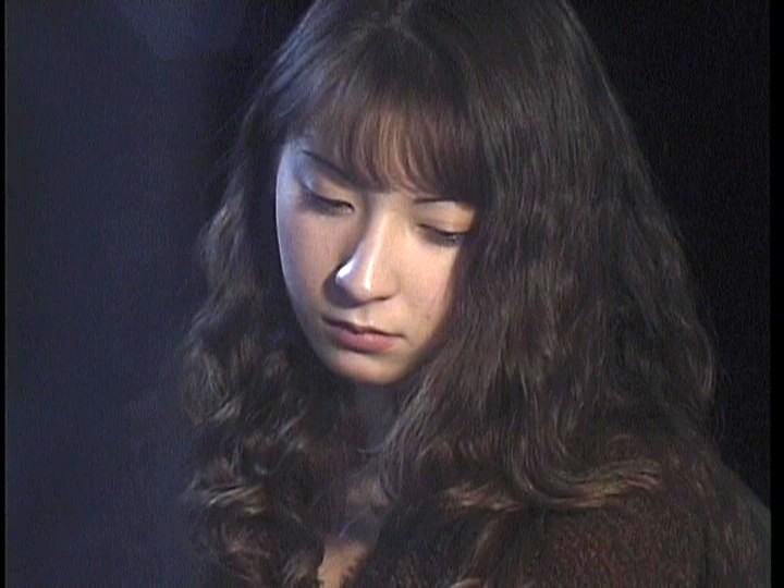 KT233 パート 1 - 30 分