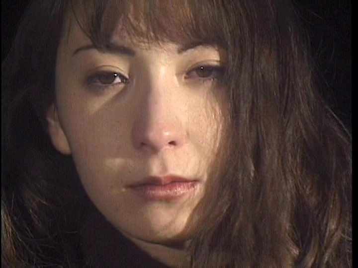 KT233 パート 10 - 48 分