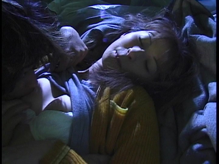 KT243 パート 10 - 48 分