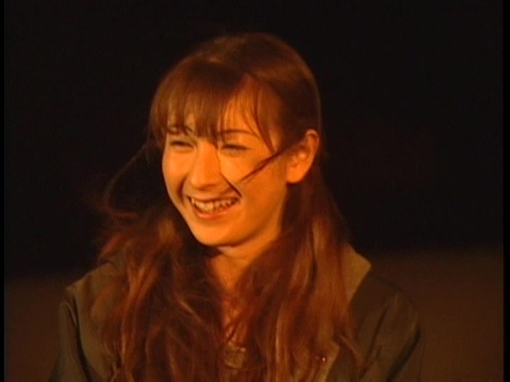 KT243 パート 8 - 44 分