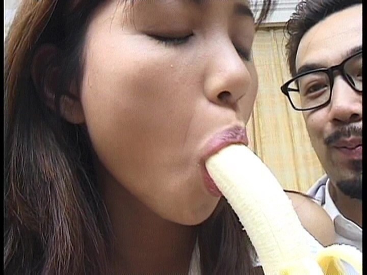 KT-251 Part 4 - 36 minutes