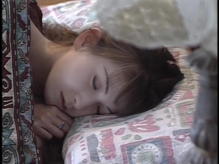 KT254 Part 1 - 30 minutes