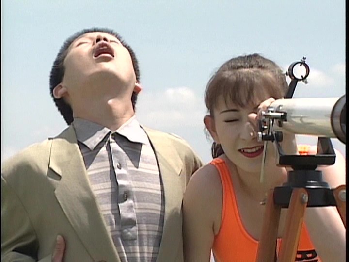 KT254 第 3 部分 - 34 分钟