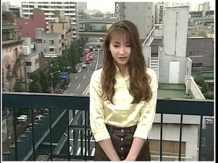 KT269 パート 11 - 50 分