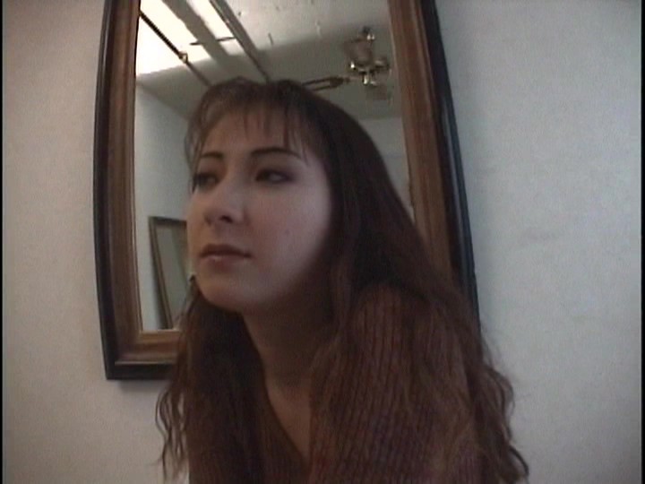 KT269 Bagian 12 - 52 minit