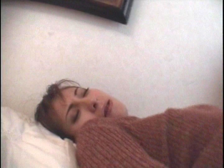 KT269 パート 15 - 58 分