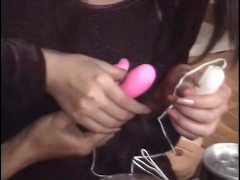 KT-281 パート 4 - 36 分