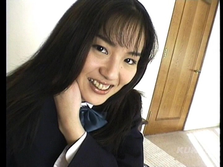 KT-285 第 1 部分 - 30 分钟