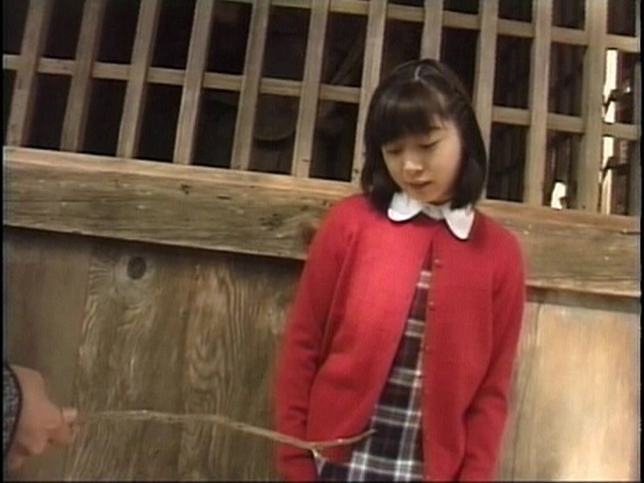 KT-302 第 1 部分 - 30 分钟