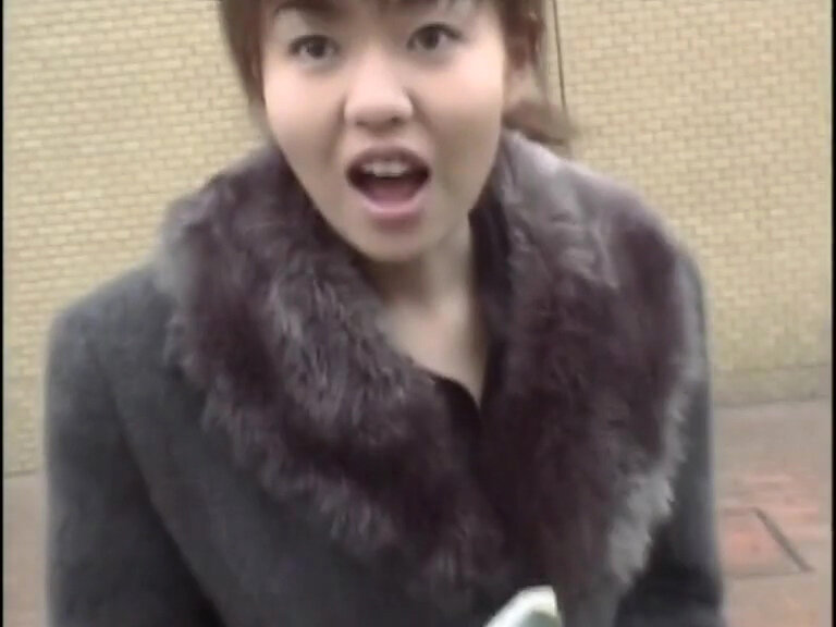 KT-305 第 1 部分 - 30 分钟