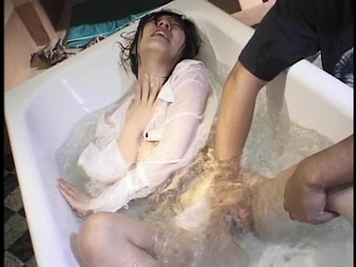 KT-351 第 2 部分 - 32 分钟