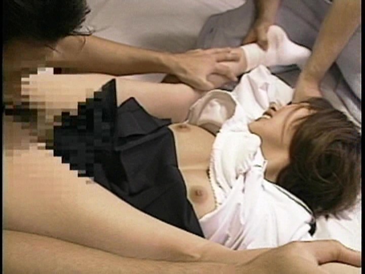 KT-357 Part 5 - 38 minutes