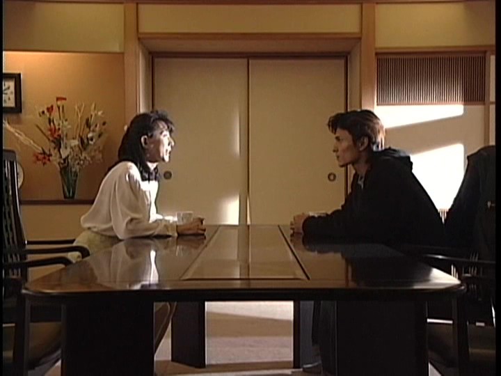 KT360 Part 1 - 30 minutes