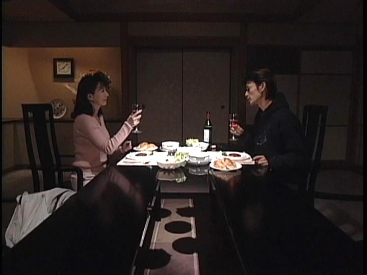 KT360 Part 8 - 44 minutes