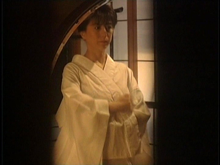 KT380 パート 1 - 30 分