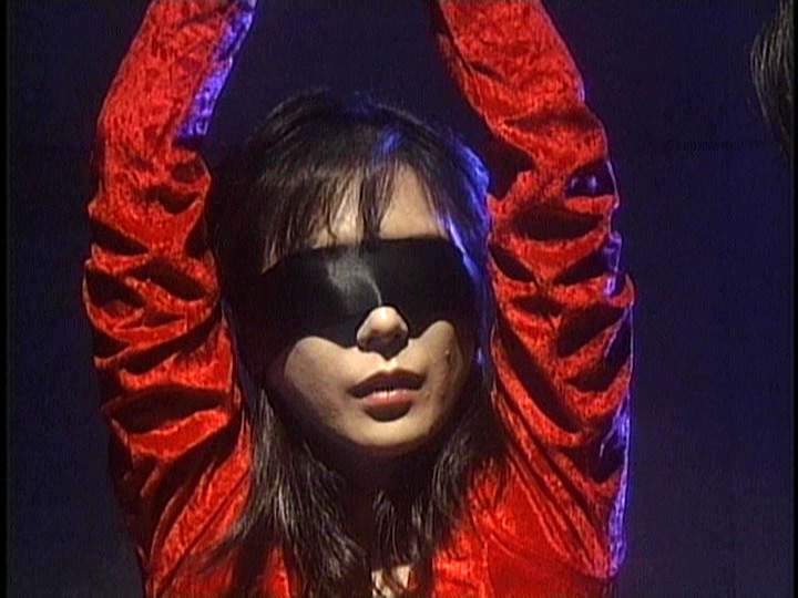 KT380 パート 11 - 50 分