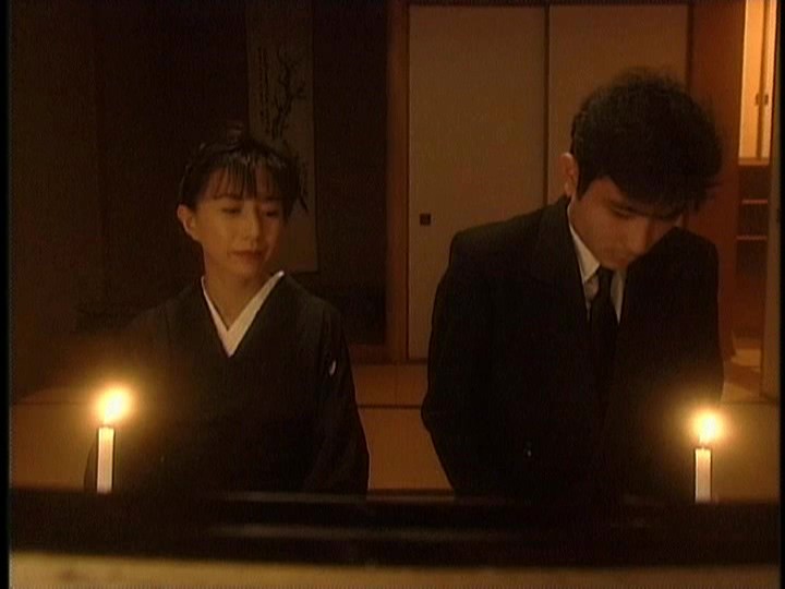 KT380 Part 16 - 60 minutes