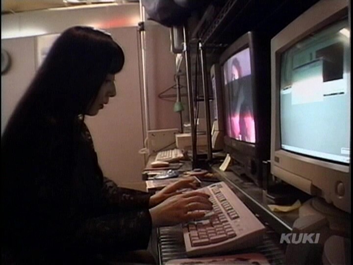 KT383 第 10 部分 - 48 分钟